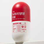 [라운지전용] 뉴트리댕댕 강아지 관절영양제 반려견 슬개골 연골 노견영양제 체험팩 5정 : 헬로마이펫