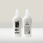 [탈모야안녕] 진백토닉 200ml : 바이베스트몰