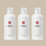 본코리아 엔젤 파우더 45g 3개 탄산 효소 세안제 : 로그인 딜라이트