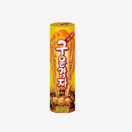 해태 구운감자 27g 30개입 1BOX : 태인창고