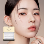 [피카소] 아이미x함경식 속눈썹 04 포 포인트 : 피카소 라운지