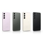 삼성전자 갤럭시 S23 512GB 리퍼급 특S급 공기계  SM-S911 : 김씨네하우스