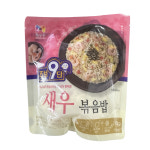 목우촌 주부9단 새우볶음밥 210g (8803721331811) : 서울서남부농협하나로마트