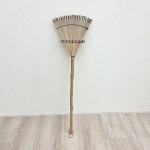 전통소품.45(rental only) : 핸즈그라운드.오브제