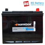 자동차배터리 교체 그랜저HG K7 쏘나타 로케트 GB80L 공구대여 배터리반납 : BSbattery