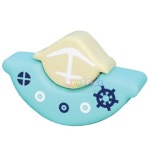 퍼니존 데코폼시리즈-배 일반(UZ-008) : 고려문구도매센터