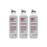닥터포헤어 폴리젠 완화 샴푸 500ml 3개 : DFG오도바이크