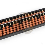 수스코어 주판 초등학교암산교육 학습용어린이주판 주산연산학습 주산암산 계산놀이 : 쟈니store