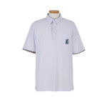 교복몰 화이트 생활복 (상촌중) 교복 학생복 : 교복몰 - 구매 제작 대여