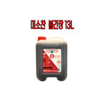 미소찬 대흥 불간장 15L 삼화 국간장S 13L 불고기 양념용 전골 밀면간장 냉면간장 : 행운유통몰