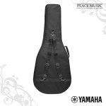 야마하 어쿠스틱 기타 폼 케이스 YAMAHA : 주식회사 피스뮤직