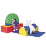 퍼니존 써클조합세트2 일반(SZ-008) : 고려문구도매센터