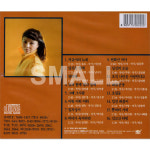 1CD 김부자히트전집/카츄샤의노래/당신의철새/달타령  가요 : 에스몰11