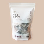 서원당 콩영양떡(8개입) : 광교서원당