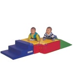 퍼니존 포베이비 002 방염(FZ-002) : 고려문구도매센터