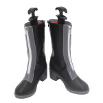 뱅드림 코스프레 치하야 아논 신발 : 루피몰