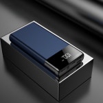 초대용량 고속 밧데리 차박 보조배터리 캠핑용80000mAh 급속 : 엑시스토어2