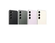 정품 삼성전자 갤럭시S23플러스 5G 256GB [자급제] : 포춘제이에이치