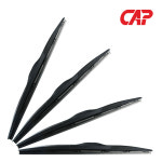 CAP 국산 하이클래스 하이브리드 와이퍼 : 오토다이