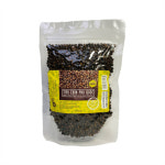 푸꾸옥 블랙 페퍼 250g x 3봉 킹콩마트 PQSG tieu den hat 통 후추 : Daparu