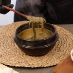 [궁중보양식/HACCP인증] 소내장추어탕 500g (5팩) : 해뜨랑협동조합