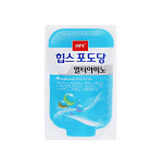 힙스 포도당 80mL 멀티아미노 마시는 포도당 : 월드비젼팜