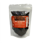 푸꾸옥 레드 페퍼 250g 킹콩마트 PQSG tieu do hat 통후추 붉은 고추 : Daparu