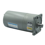 삼양감속기 기어드모터 MG88(MAX V88) 0.2KW 1/4HP 220V 1/5~1/100 VS수직 단상 : 현대체인