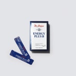 닥터브라이언 에너지 플러스 B : 샤이닝랜드