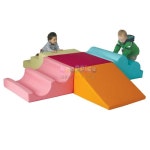 퍼니존 중형세트5 일반(MSZ-005) : 고려문구도매센터