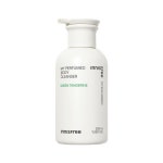 이니스프리 마이 퍼퓸드 바디 클렌저 330ml : 샬롱 더 뷰티