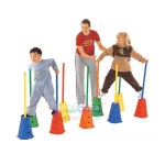 아이소파 아이짐 액션시스템 IS-008 : 고려문구도매센터