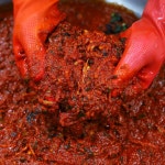 당일 제조 100% 국산 전라도 열무자박이 김치 2kg, 3kg : 이씨네김치스마트스토어