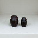 전통소품.24 (rental only) : 핸즈그라운드.오브제