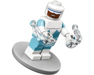 레고 71024 미니피규어 디즈니 2-18번 프로존 장난감 조립 : 아트페인팅갤러리