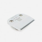 남자바리깡 이발기 셀프이발 기계 아테로 클리퍼 교체날 40 0.1mm-C625 : 픽처스그램7