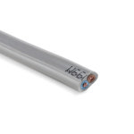 장원선 1.5SQ 1M : 미경전기 공식몰