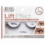 Ardell 스트립 속눈썹 리프트 효과 741 : 유정솔루션