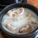 [아산 고려옥] 한우 진곰탕 도가니탕 맛집 우족 꼬리 곰탕 택배 밀키트 : 인생식당