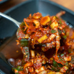 [아산 고려옥] 사골곰탕 육수 가마솥 한우곰탕 맛집 택배 : 인생식당