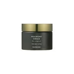 참존 인진쑥 크림 디 오리지널 50ml : 주식회사허밍