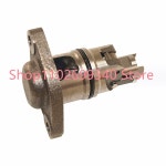 JH E 015 엔진 밍 체인 텐셔너 조절기 닛산용 1307053J02 1307053J03 : 블루다터