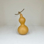 전통소품.41 (rental only) : 핸즈그라운드.오브제