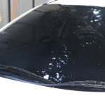 소프트99 3종세트 유막제거제 G47플러스+발수코팅제 DX+사이드미러 발수코팅제 G65X : 소프트99