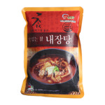 성일 내장탕 600gx20ea : 천일푸드
