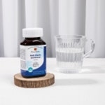 남성 멀티비타민 미네랄 1450mg 90정 3개월분 하루한알 에너지충전 피부건강에필요한 면역기능 보충 피곤한 : TemPick