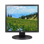 LG전자 19BR35L 4대3 IPS D-SUB 컴퓨터 19인치 모니터 19MB35PB후속 : LG전자공식정품인증스토어