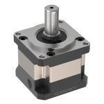 누리로봇 유성감속기 PB42 : 누리로봇