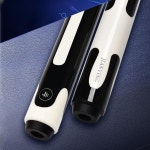 당구채 스틱 큐대 큣대 당구 마이다스 팁 가방 몰리나리 4구 풀 : trioplus