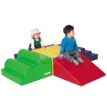 퍼니존 포베이비 008 일반(FZ-008) : 고려문구도매센터